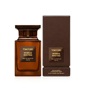 Tom Ford Myrrhe Mystère EDP 100 ml U