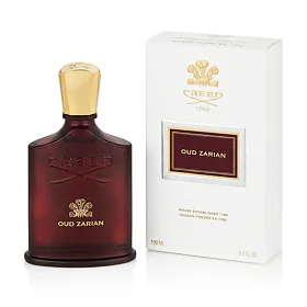 Creed Oud Zarian EDP 100 ml U
