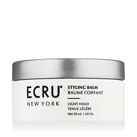 ECRU® Styling Balm 50 ml