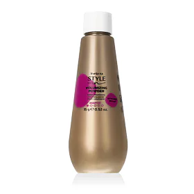 Inebrya Style-In Volumizing Powder Objętość włosów 15 g