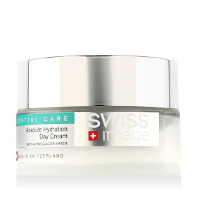 SWISS Image Essential Care Absolute Hydration Day Cream 50 ml