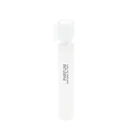 Xerjoff XJ 17/17 Stone Label Homme Perfum męski próbka domowa 1 ml M