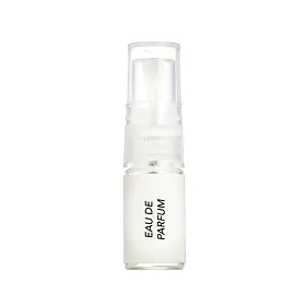 Boadicea the Victorious Complex EDP próbka z atomizerem 2 ml U