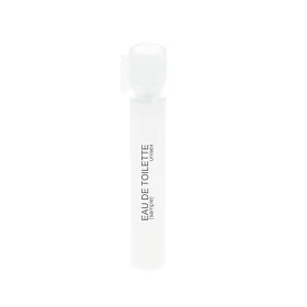 Acqua Di Parma Blu Mediterraneo Arancia di Capri EDT próbka domowa 1 ml U