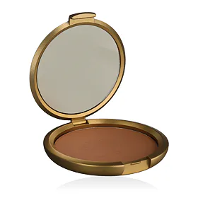 Nuxe Éclat Prodigieux® Multi-Usage Compact Bronzing Powdre 25 g