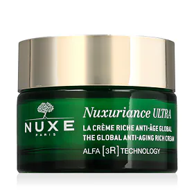 Nuxe Nuxuriance Ultra The Global Anti-Aging Day Cream For Dry Skin 50 ml
