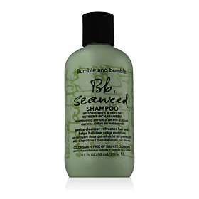 Bumble and bumble Bb. Seaweed Shampoo 250 ml