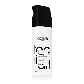 L'Oréal Professionnel Tecni.Art Fix Design 200 ml