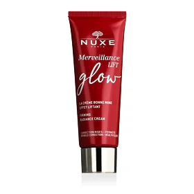 Nuxe Merveillance LIFT Glow Firming Radiance Cream 50 ml