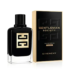 Givenchy Gentleman Society Ambrée EDP 60 ml M