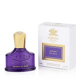 Creed Queen of Silk EDP 30 ml W