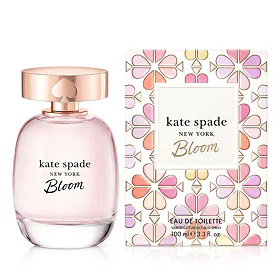 Kate Spade New York Bloom Woda toaletowa dla kobiet 100 ml