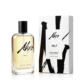 Akro Malt Woda perfumowana 30 ml