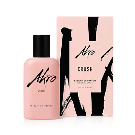 Akro Crush Extrait de Parfum 30 ml U