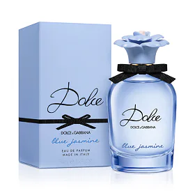Dolce & Gabbana Dolce Blue Jasmine EDP 50 ml W