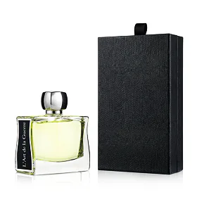 Jovoy Paris L'Art de la Guerre EDP 100 ml U