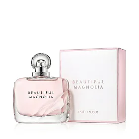 Estée Lauder Beautiful Magnolia Fleur Woda perfumowana dla kobiet 100 ml