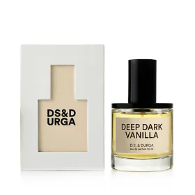 D.S. & Durga Cognac Reign EDP 50 ml U