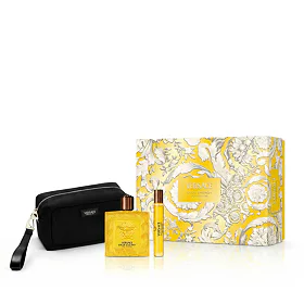 Versace Eros Energy Woda perfumowana dla mężczyzn 1 szt