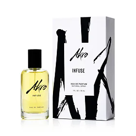 Akro Infuse EDP 30 ml U
