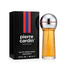Pierre Cardin Pierre Cardin EDC 80 ml M