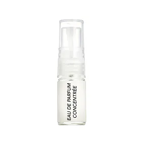 The Merchant of Venice Arabesque Skoncentrowana woda perfumowana próbka z atomizere 2 ml U