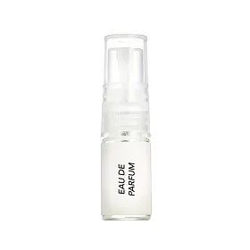 Dolce & Gabbana Devotion EDP próbka z atomizerem 2 ml W