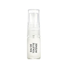 Issey Miyake L'Eau d'Issey Solar Violet EDT Intense próbka domowa 2 ml W