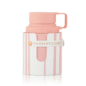 Armaf Odyssey Candee EDP 60 ml W