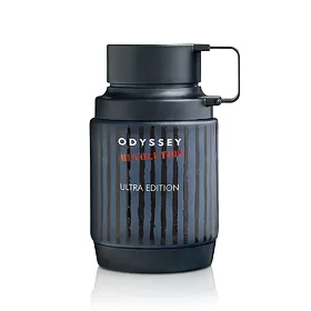 Armaf Odyssey Revolution EDP 100 ml U