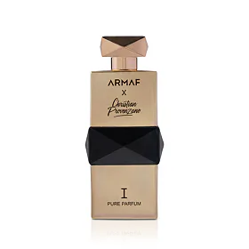 Armaf X Christian Provenzano I Pure Perfume 100 ml U
