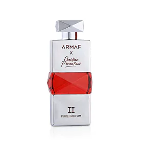 Armaf X Christian Provenzano II Pure Perfume 100 ml U