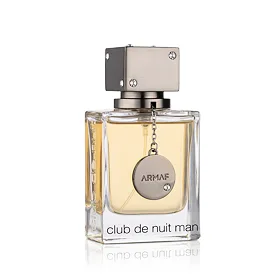 Armaf Club de Nuit Man EDP 30 ml M