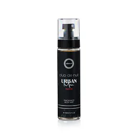 Armaf Club de Nuit Urban Man spray do ciała 150 ml M