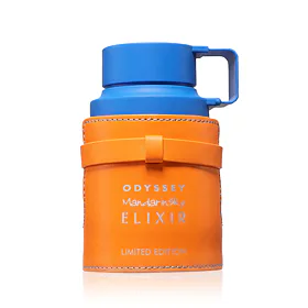 Armaf Odyssey Mandarin Sky Elixir EDP 60 ml U