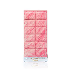 Armaf Delicacy Cotton Candy EDP 70 ml U