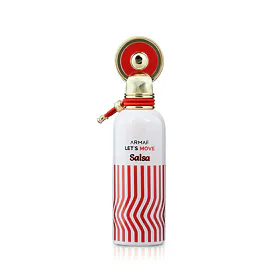 Armaf Let's Move Salsa EDP 100 ml U