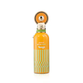 Armaf Let's Move Tango EDP 100 ml U