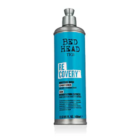 Tigi Bed Head Recovery Moisture Rush Conditioner 400 ml
