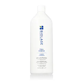 BIOLAGE Professional Full Rescue Shampoo 1000 ml