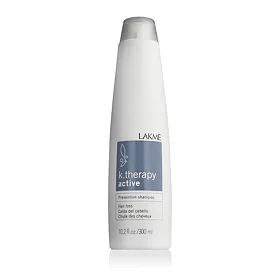 Lakmé K.Therapy Active Prevention Shampoo Szampon do włosów 300 ml