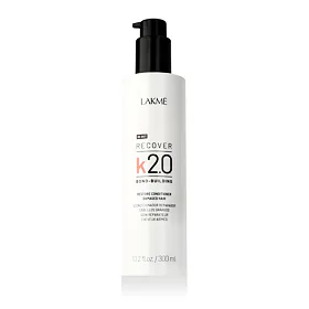 Lakme K2.0 Recover Restore Conditioner Damaged Hair 300 ml