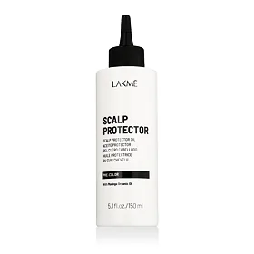 Lakmé Scalp Protector Oil Pre-Color Olejek do włosów 150 ml