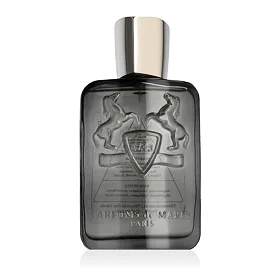 Parfums de Marly Castley EDP tester 125 ml M