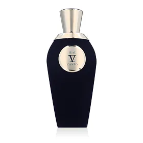 V Canto Irae Extrait de Parfum tester 100 ml U