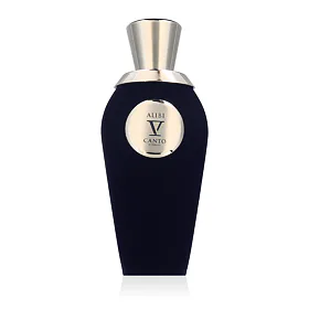 V Canto Alibi Extrait de Parfum tester 100 ml U