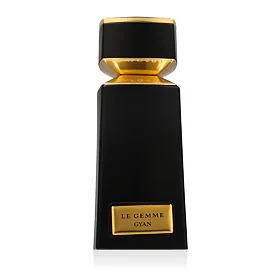 Bvlgari Le Gemme Gyan EDP tester 125 ml M