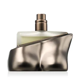 Billie Eilish Eilish No 2 EDP tester 100 ml U