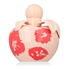 Nina Ricci Nina Fleur EDT tester 80 ml W