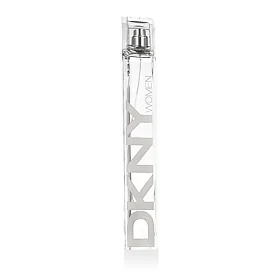 DKNY Donna Karan Women Energizing EDT tester 100 ml W